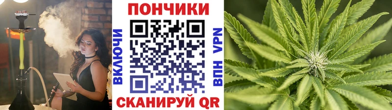 КЕТАМИН Дмитриев