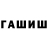 Канабис гибрид Gulnoza Nurmatova