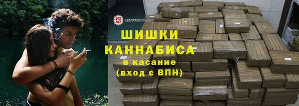 spice Верхний Тагил