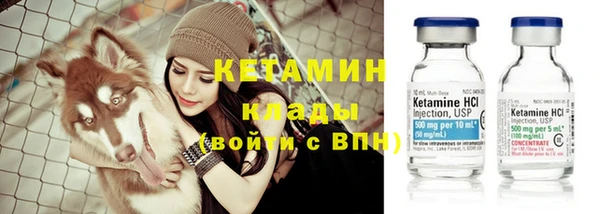 apvp Верея
