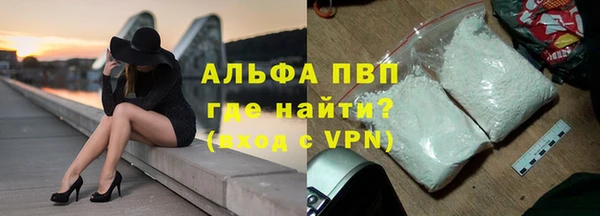 прущая мука Вяземский