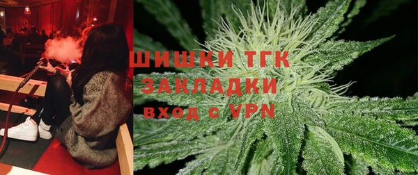 spice Верхний Тагил