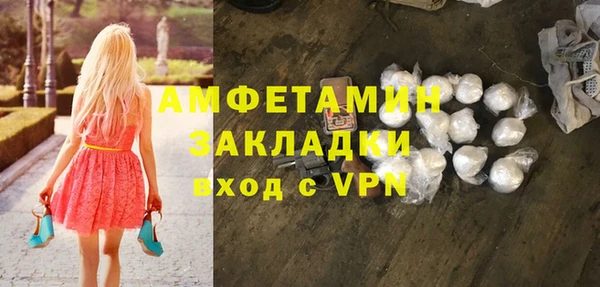 прущая мука Вяземский