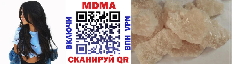 MDMA молли  ОМГ ОМГ онион  Дмитриев 