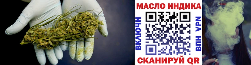 сайты даркнета какой сайт Дмитриев ТГК THC oil